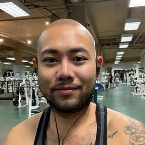 Meet your Posher, Jompak